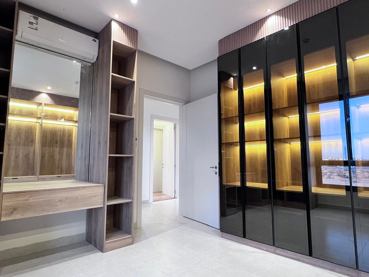 Turky Residence — Residential work by ALDesign Structures, view 4