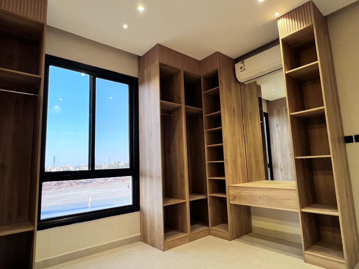 Turky Residence — Residential work by ALDesign Structures, view 5