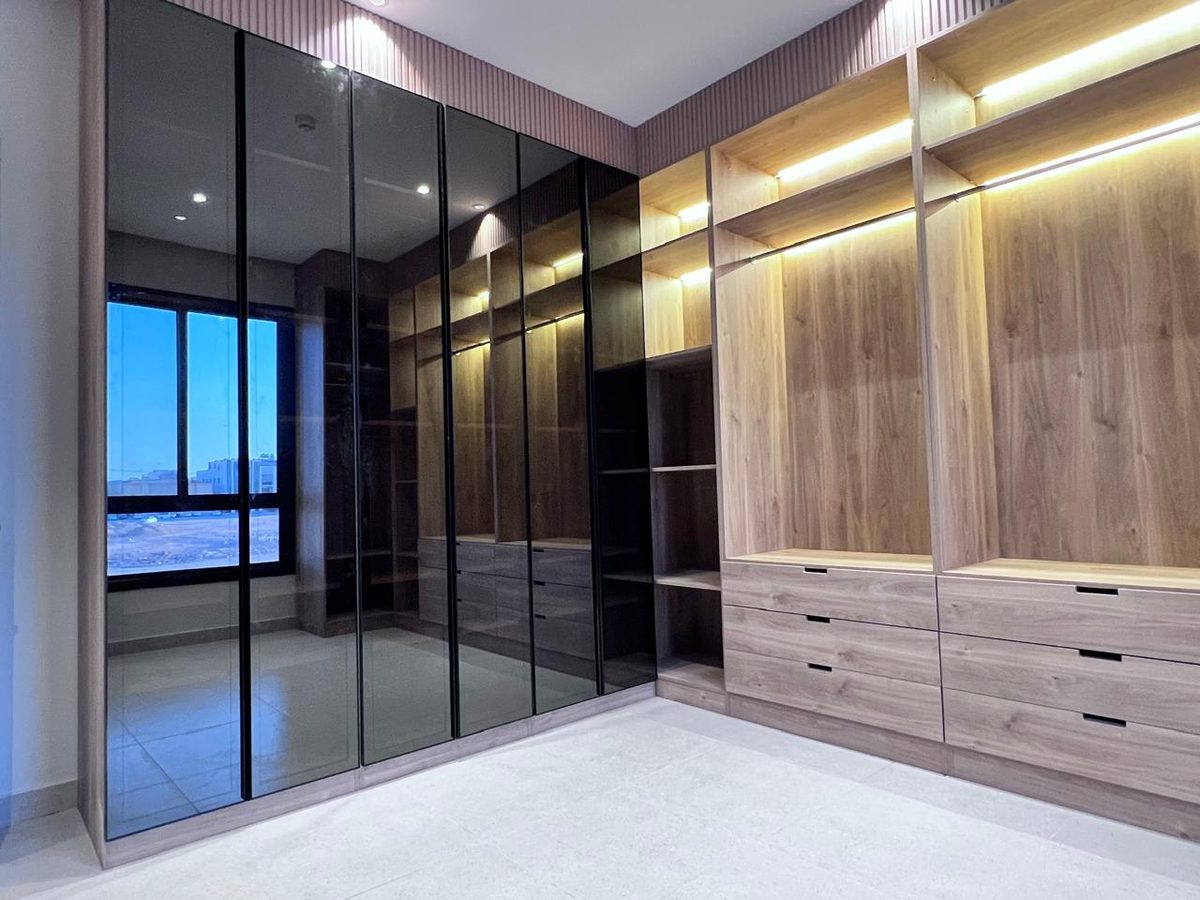 Turky Residence — Residential work by ALDesign Structures, view 6